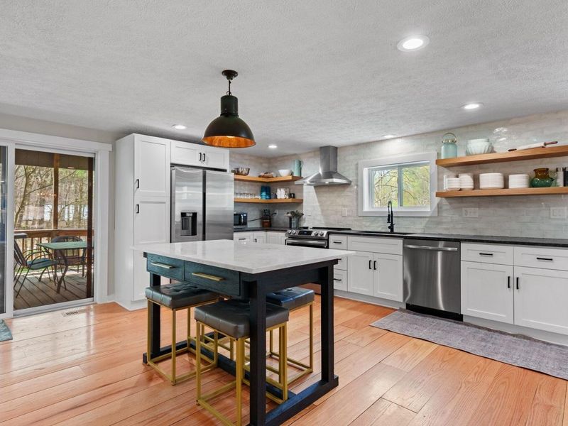 19990 Sowers Road, Laurelville, OH 43135 Photo 11