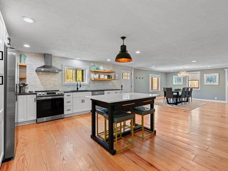 19990 Sowers Road, Laurelville, OH 43135 Photo 12