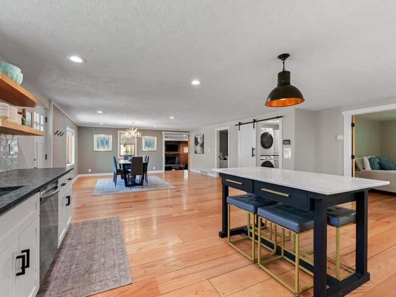 19990 Sowers Road, Laurelville, OH 43135 Photo 13