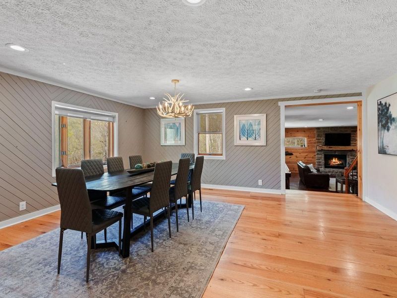 19990 Sowers Road, Laurelville, OH 43135 Photo 15