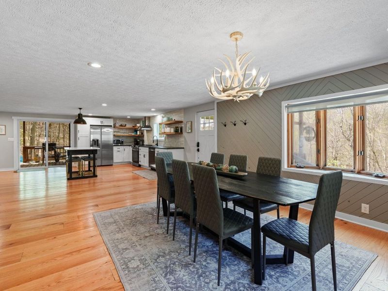 19990 Sowers Road, Laurelville, OH 43135 Photo 16