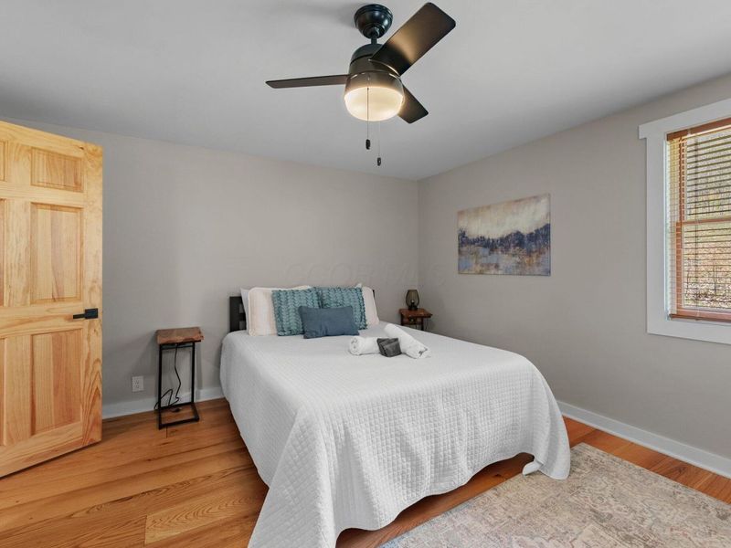 19990 Sowers Road, Laurelville, OH 43135 Photo 17