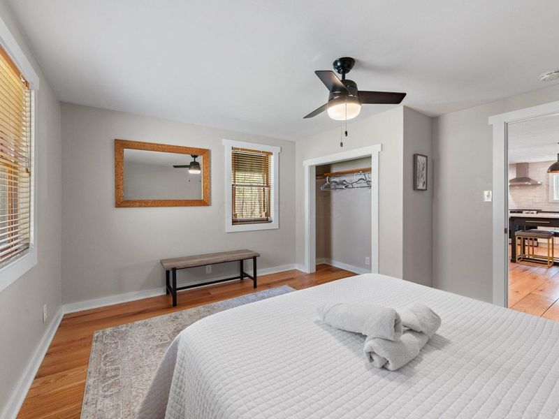 19990 Sowers Road, Laurelville, OH 43135 Photo 18