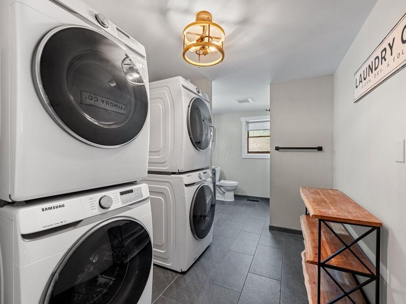 19990 Sowers Road, Laurelville, OH 43135 Photo 19