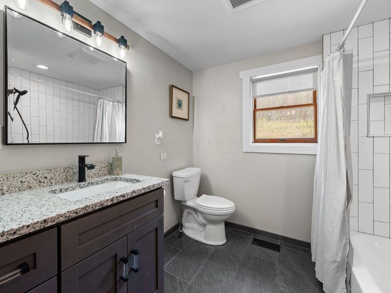 19990 Sowers Road, Laurelville, OH 43135 Photo 20