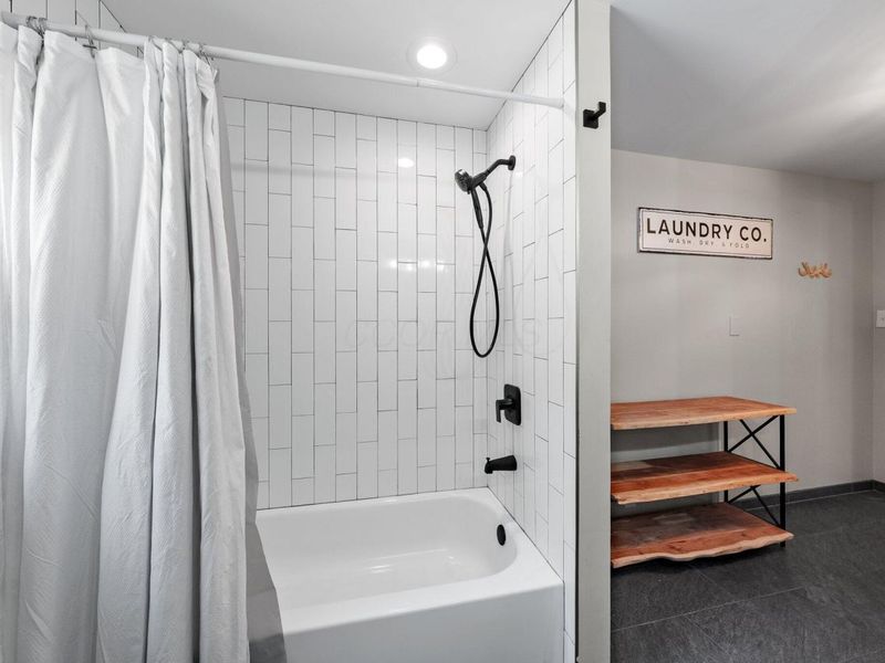 19990 Sowers Road, Laurelville, OH 43135 Photo 21