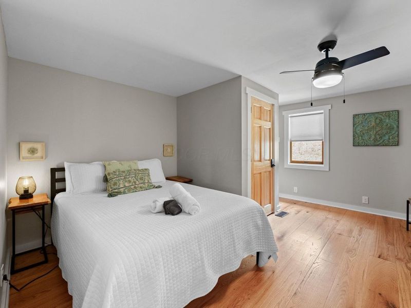 19990 Sowers Road, Laurelville, OH 43135 Photo 22