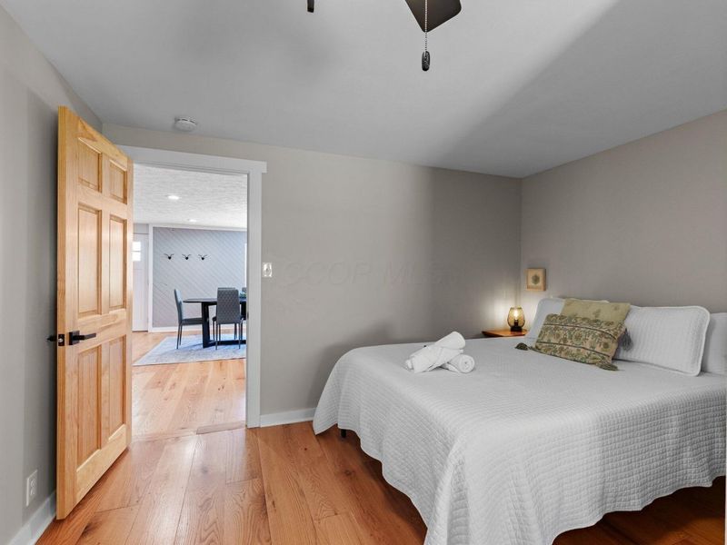 19990 Sowers Road, Laurelville, OH 43135 Photo 23