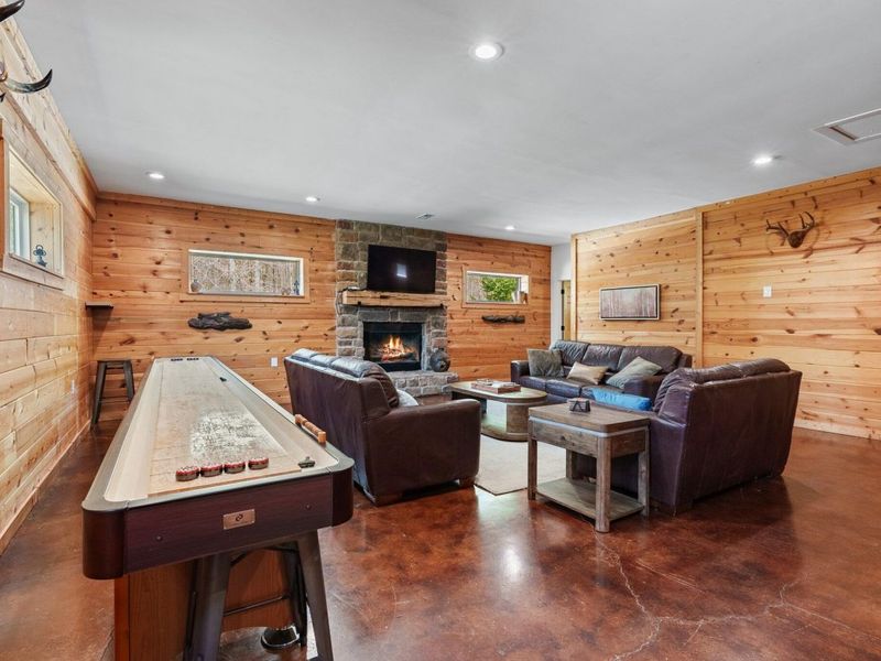 19990 Sowers Road, Laurelville, OH 43135 Photo 25