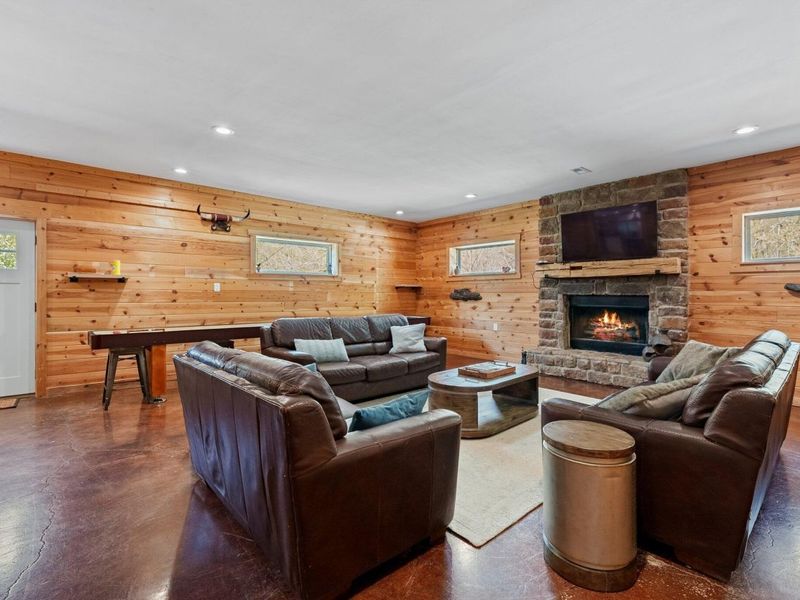 19990 Sowers Road, Laurelville, OH 43135 Photo 26