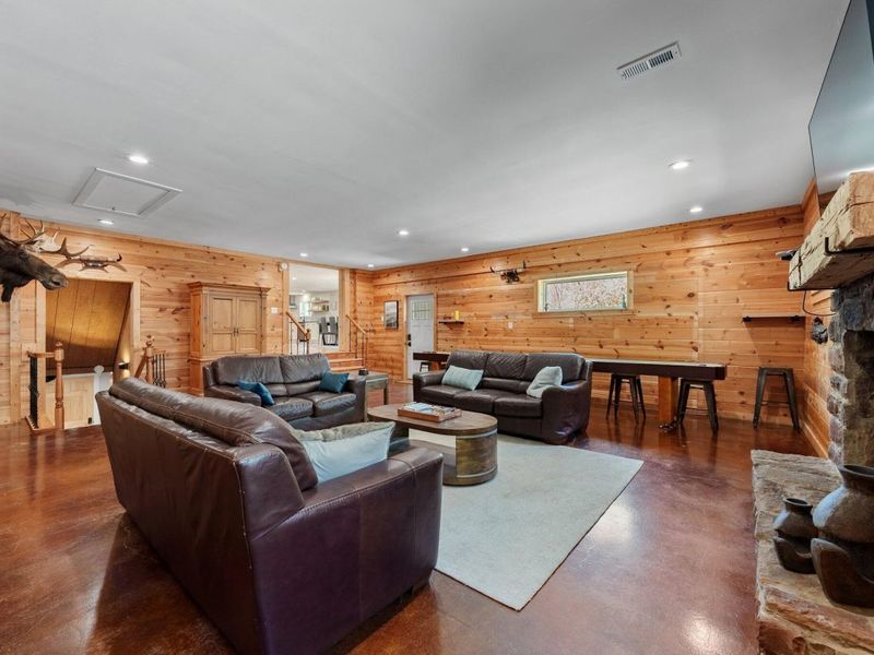 19990 Sowers Road, Laurelville, OH 43135 Photo 27