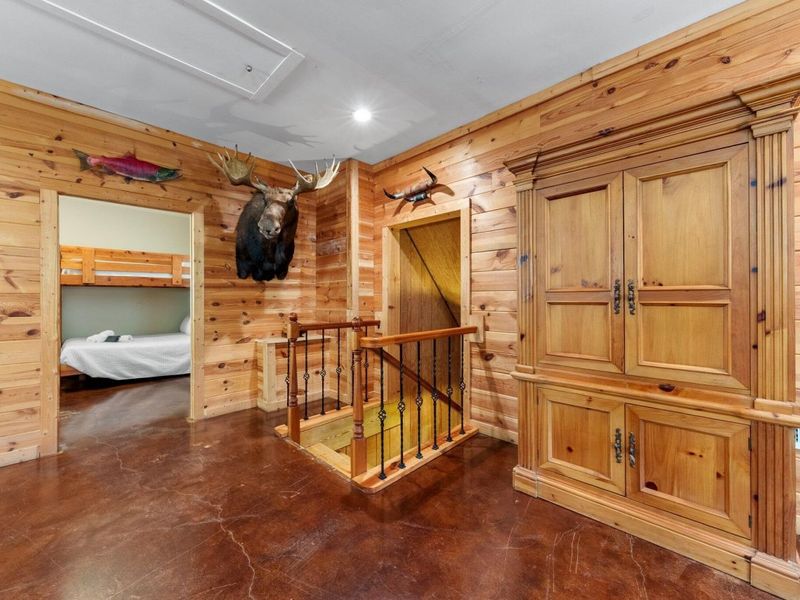 19990 Sowers Road, Laurelville, OH 43135 Photo 28