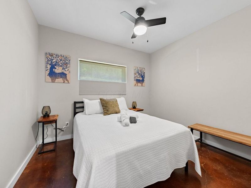 19990 Sowers Road, Laurelville, OH 43135 Photo 29