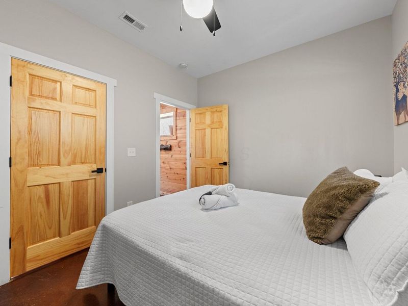 19990 Sowers Road, Laurelville, OH 43135 Photo 30