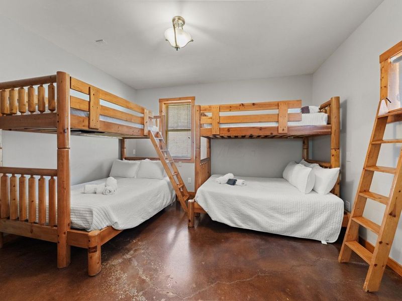 19990 Sowers Road, Laurelville, OH 43135 Photo 31