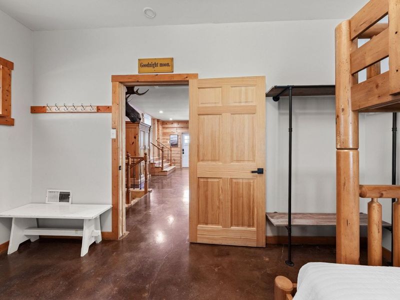 19990 Sowers Road, Laurelville, OH 43135 Photo 32