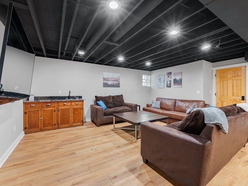 19990 Sowers Road, Laurelville, OH 43135 Photo 33