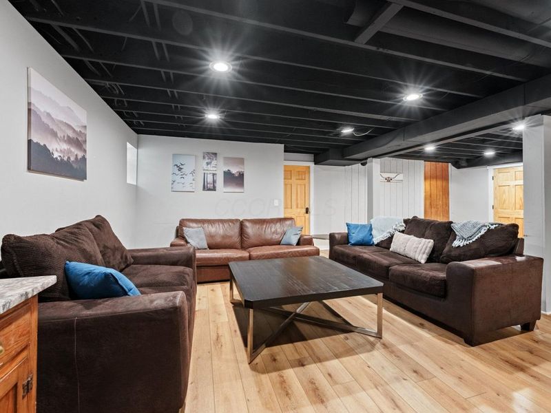 19990 Sowers Road, Laurelville, OH 43135 Photo 34