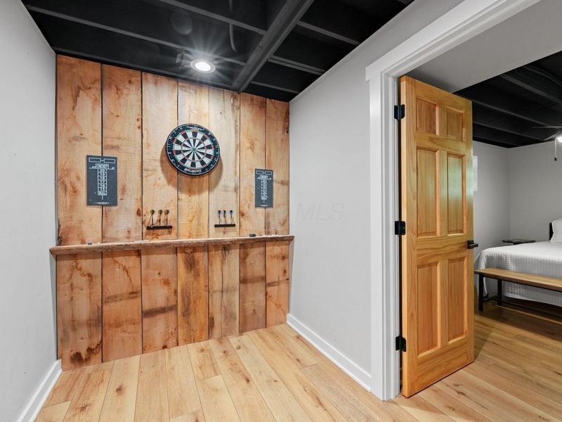 19990 Sowers Road, Laurelville, OH 43135 Photo 36