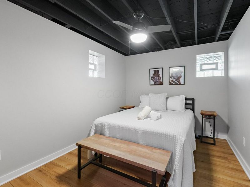 19990 Sowers Road, Laurelville, OH 43135 Photo 37