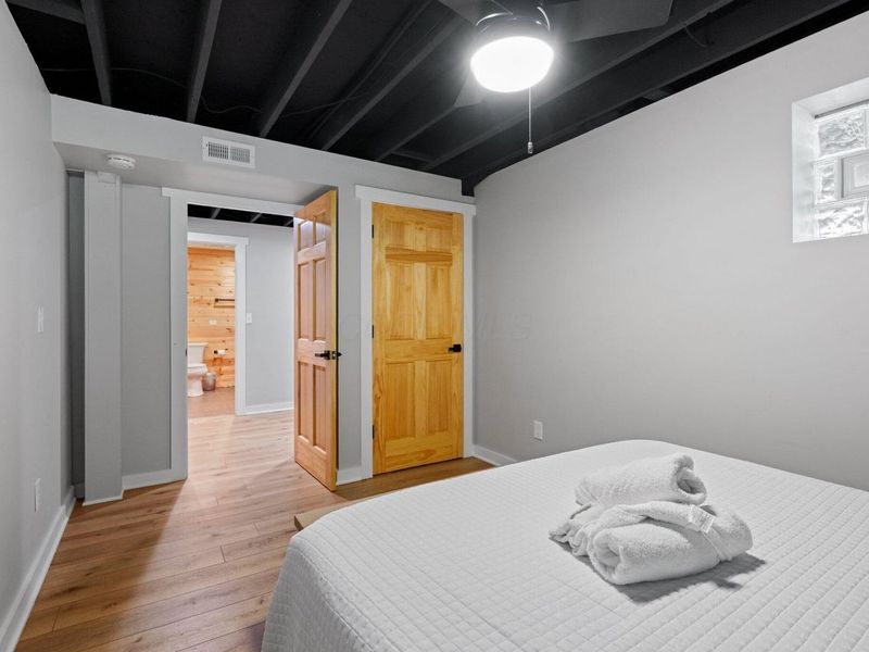 19990 Sowers Road, Laurelville, OH 43135 Photo 38