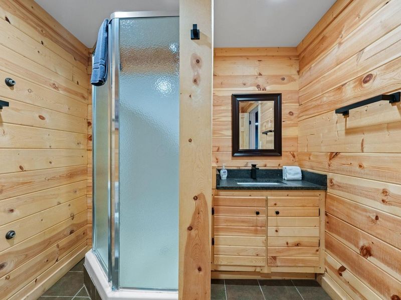 19990 Sowers Road, Laurelville, OH 43135 Photo 39