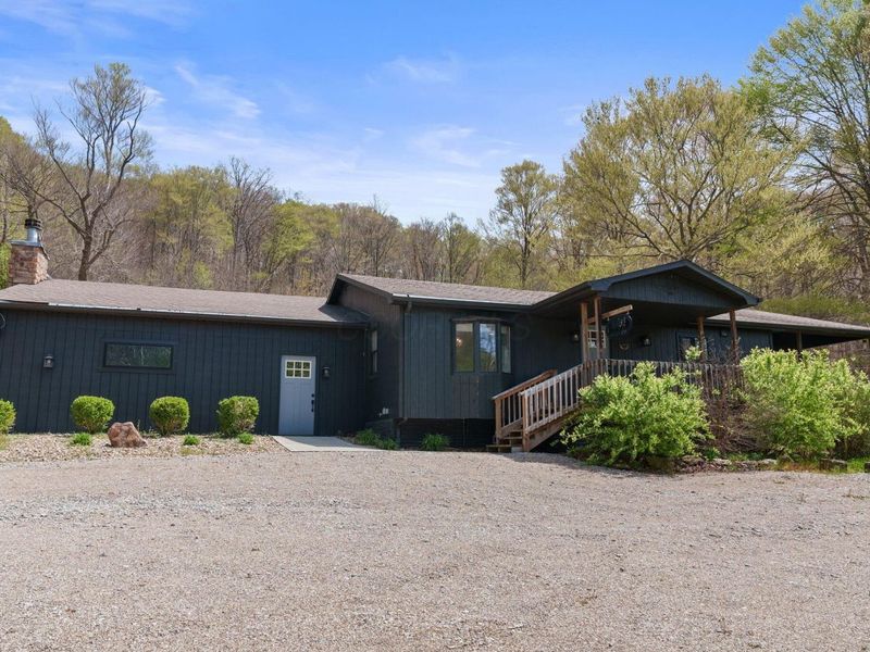 19990 Sowers Road, Laurelville, OH 43135 Photo 4