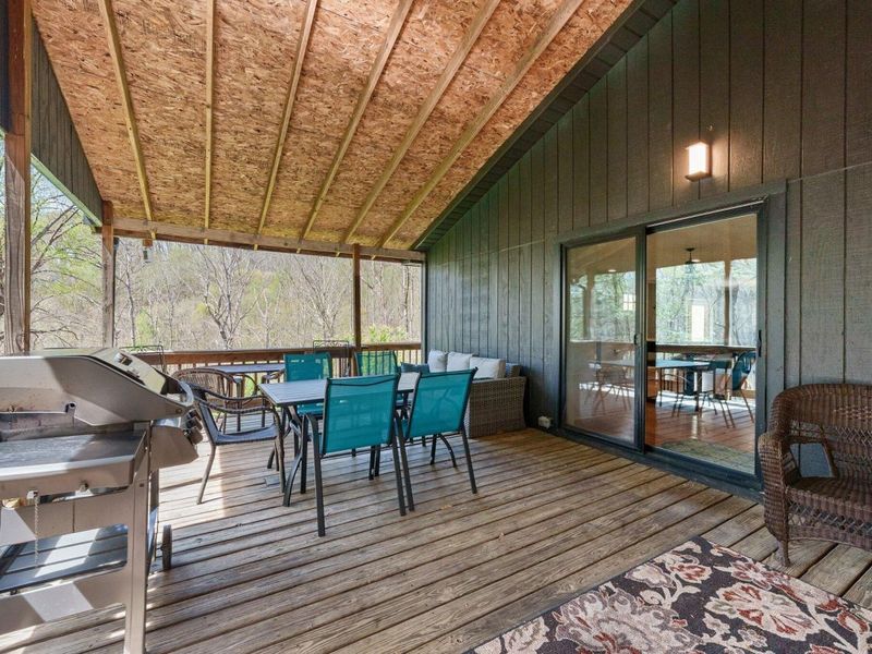 19990 Sowers Road, Laurelville, OH 43135 Photo 41