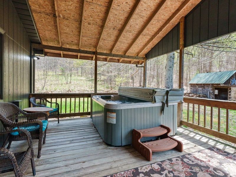 19990 Sowers Road, Laurelville, OH 43135 Photo 42