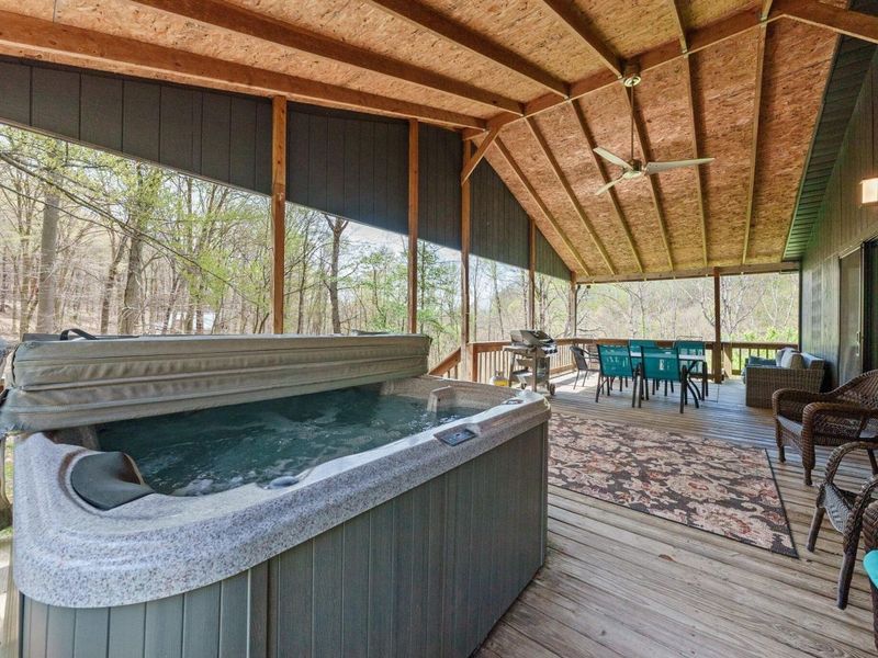 19990 Sowers Road, Laurelville, OH 43135 Photo 43