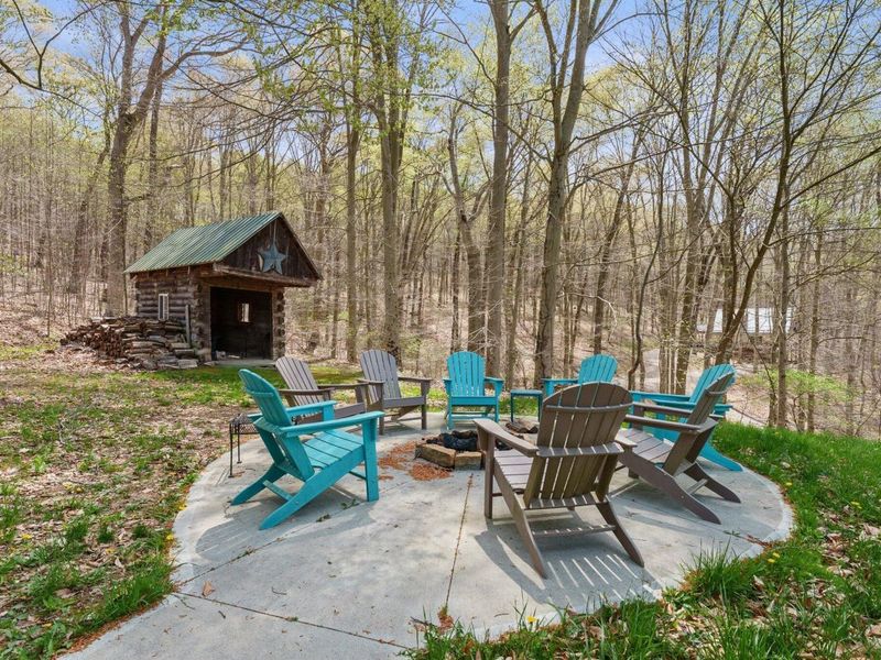 19990 Sowers Road, Laurelville, OH 43135 Photo 44