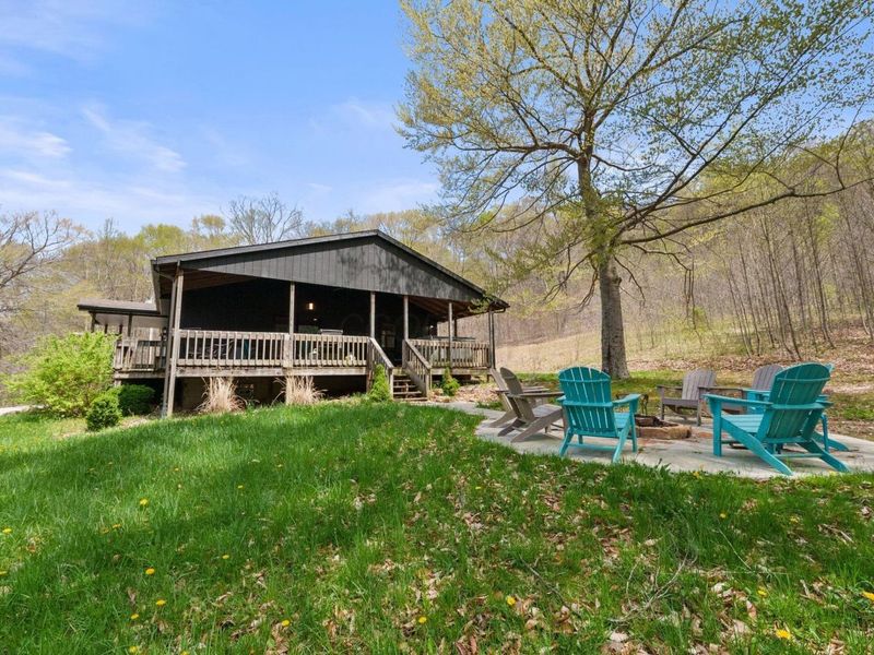 19990 Sowers Road, Laurelville, OH 43135 Photo 45