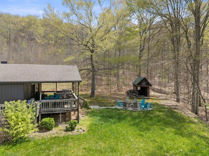 19990 Sowers Road, Laurelville, OH 43135 Photo 46