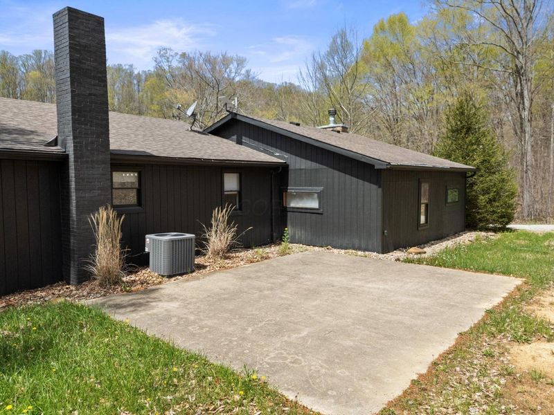 19990 Sowers Road, Laurelville, OH 43135 Photo 47