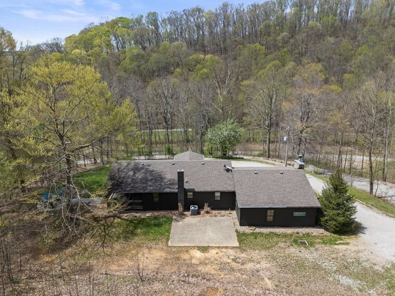 19990 Sowers Road, Laurelville, OH 43135 Photo 48