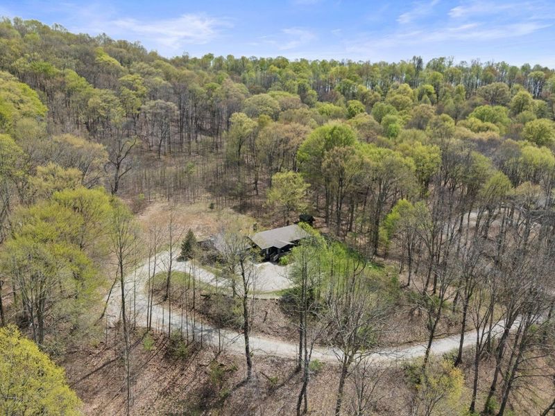 19990 Sowers Road, Laurelville, OH 43135 Photo 49