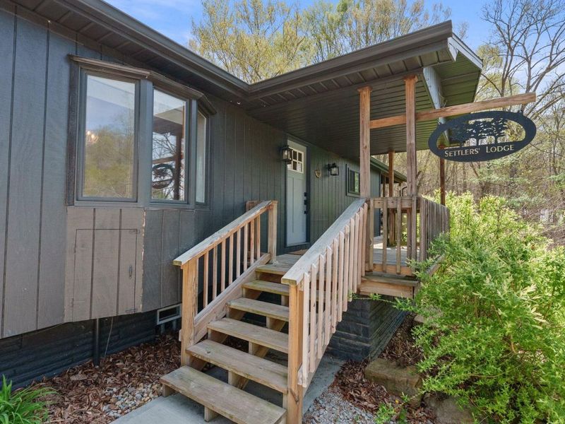 19990 Sowers Road, Laurelville, OH 43135 Photo 5