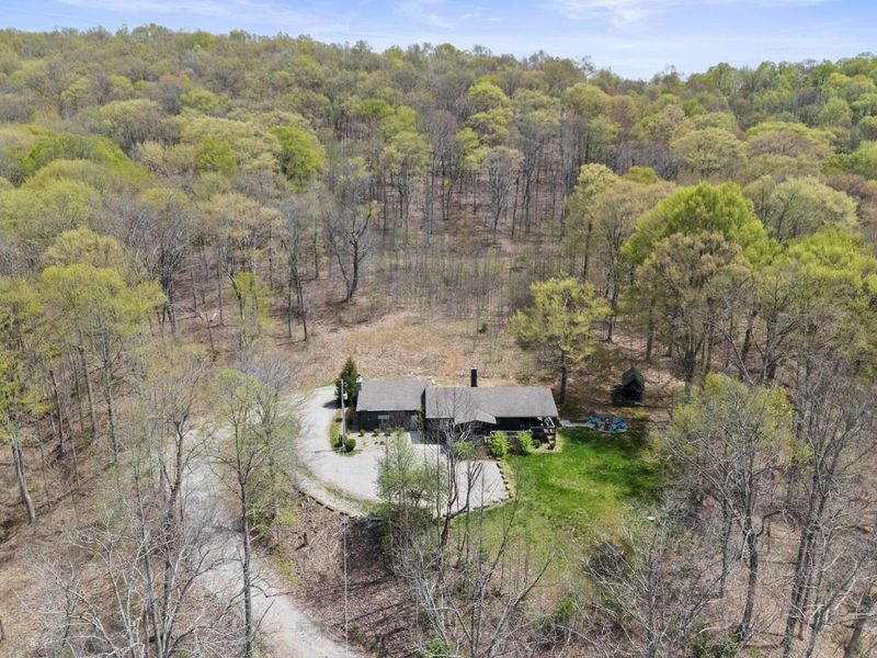 19990 Sowers Road, Laurelville, OH 43135 Photo 50