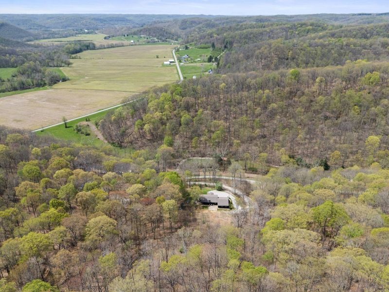 19990 Sowers Road, Laurelville, OH 43135 Photo 51