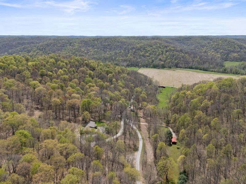 19990 Sowers Road, Laurelville, OH 43135 Photo 52