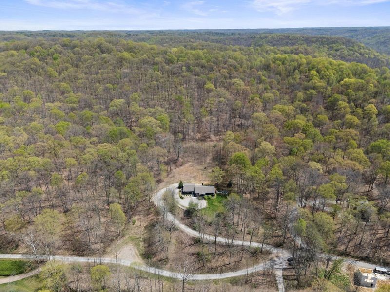 19990 Sowers Road, Laurelville, OH 43135 Photo 53