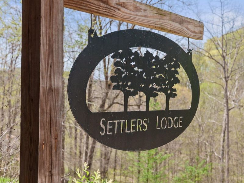 19990 Sowers Road, Laurelville, OH 43135 Photo 6