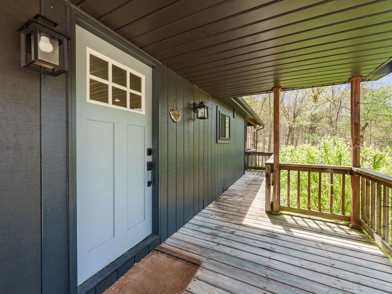 19990 Sowers Road, Laurelville, OH 43135 Photo 7