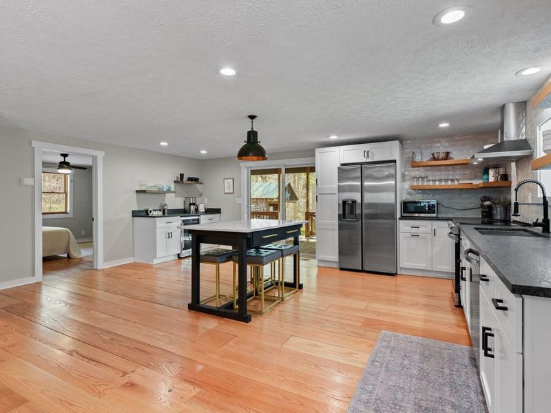 19990 Sowers Road, Laurelville, OH 43135 Photo 8