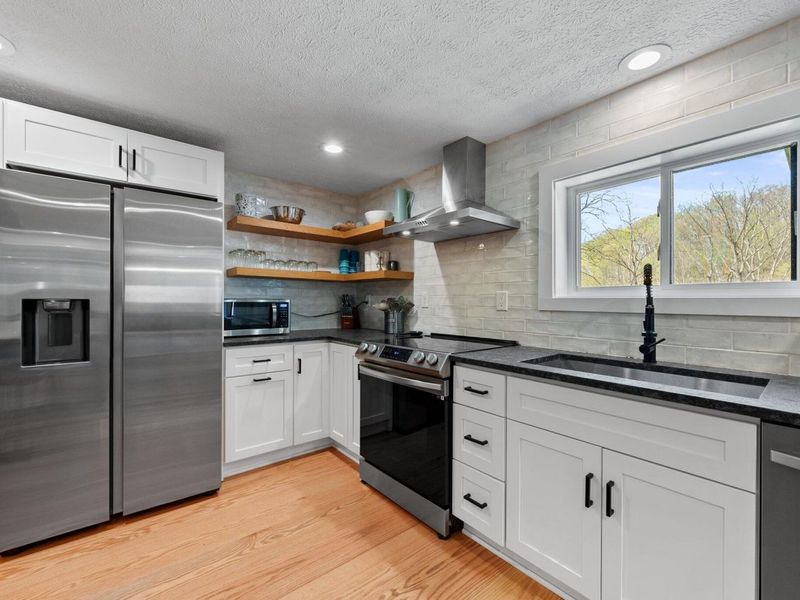 19990 Sowers Road, Laurelville, OH 43135 Photo 9