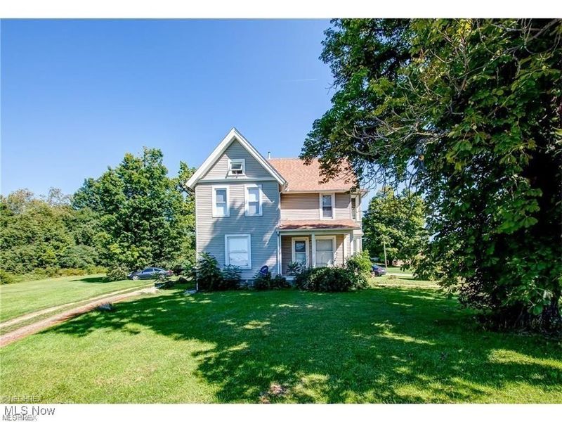 12676 Main Market Road, Burton, OH 44021 Photo 10