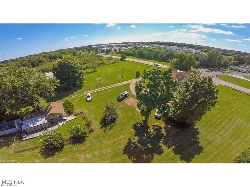 12676 Main Market Road, Burton, OH 44021 Photo 12