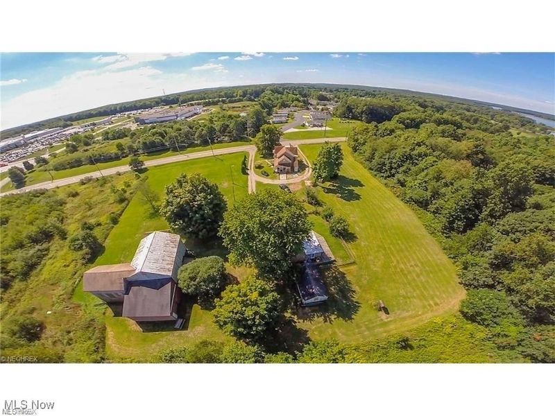 12676 Main Market Road, Burton, OH 44021 Photo 13