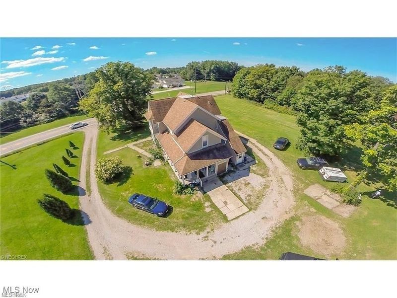 12676 Main Market Road, Burton, OH 44021 Photo 14