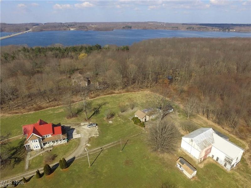 12676 Main Market Road, Burton, OH 44021 Photo 18